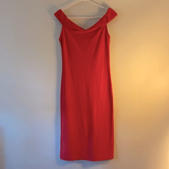 Zara Dresses & Skirts - 🔥Zara Sheath Dress